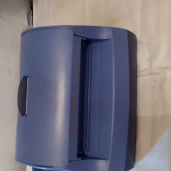 XYRON create-a-sticker - Picture 3 of 5